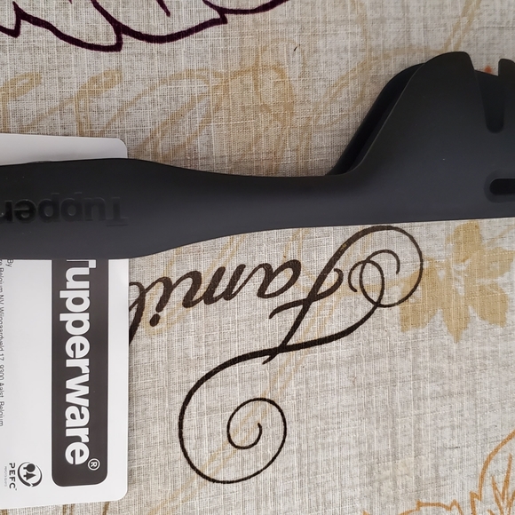 Spoon - Picture 3 of 4